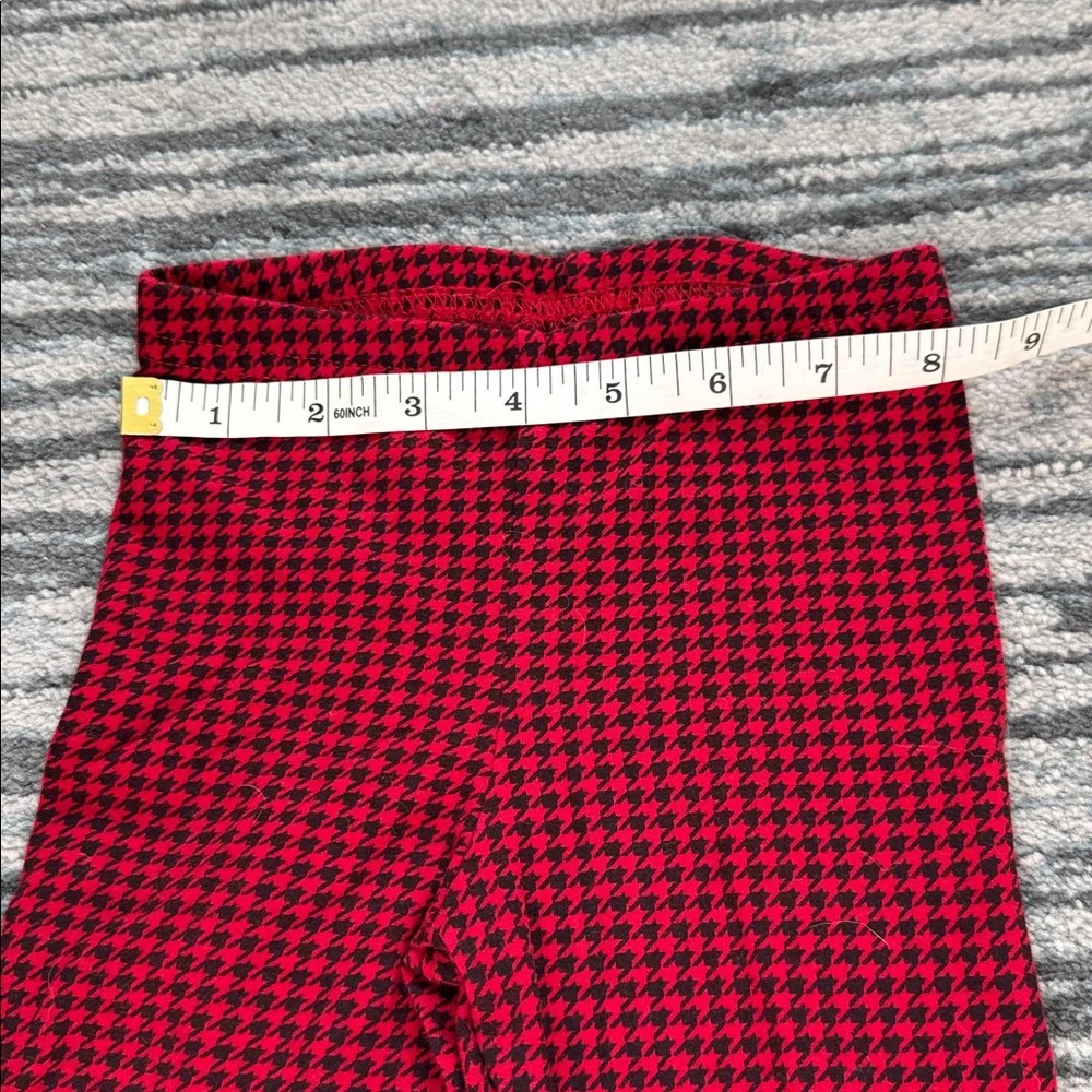 Toddler Reindeer Sweater & Pants Set (18 month)